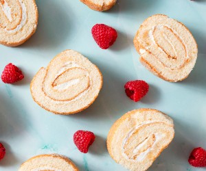 Biscuit palette