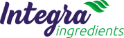 Integra