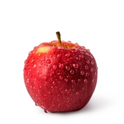 Apple fiber