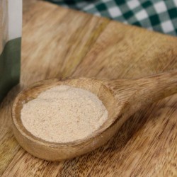 Apple fiber