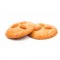 Amaretti flavoring