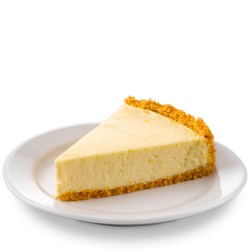 Cheesecake flavoring