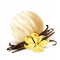 Flavoring Vanilla cream