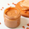 Peanut paste