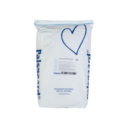 Emulsifier, Palsgaard SSL 3426